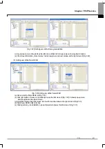 Предварительный просмотр 52 страницы LS Industrial Systems XBL-EMTA User Manual