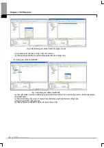 Предварительный просмотр 55 страницы LS Industrial Systems XBL-EMTA User Manual