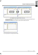 Предварительный просмотр 66 страницы LS Industrial Systems XBL-EMTA User Manual