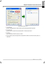 Предварительный просмотр 78 страницы LS Industrial Systems XBL-EMTA User Manual