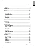 Preview for 7 page of LS Industrial Systems XG5000 User Manual