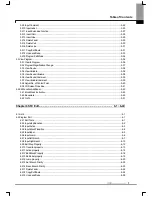 Preview for 9 page of LS Industrial Systems XG5000 User Manual