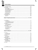 Preview for 10 page of LS Industrial Systems XG5000 User Manual