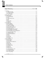 Preview for 12 page of LS Industrial Systems XG5000 User Manual