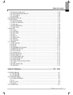 Preview for 13 page of LS Industrial Systems XG5000 User Manual