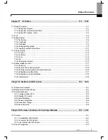 Preview for 15 page of LS Industrial Systems XG5000 User Manual