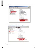 Preview for 30 page of LS Industrial Systems XG5000 User Manual