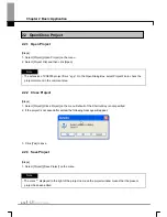 Preview for 52 page of LS Industrial Systems XG5000 User Manual