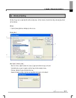 Preview for 59 page of LS Industrial Systems XG5000 User Manual