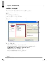 Preview for 66 page of LS Industrial Systems XG5000 User Manual