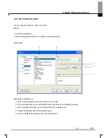 Preview for 71 page of LS Industrial Systems XG5000 User Manual