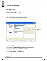 Preview for 76 page of LS Industrial Systems XG5000 User Manual