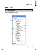 Preview for 77 page of LS Industrial Systems XG5000 User Manual