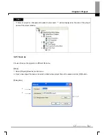 Preview for 83 page of LS Industrial Systems XG5000 User Manual