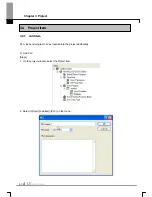 Preview for 94 page of LS Industrial Systems XG5000 User Manual