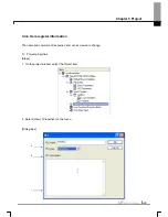 Preview for 105 page of LS Industrial Systems XG5000 User Manual