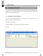 Preview for 120 page of LS Industrial Systems XG5000 User Manual