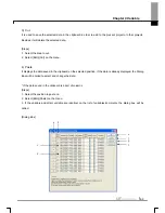 Preview for 123 page of LS Industrial Systems XG5000 User Manual