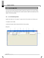 Preview for 140 page of LS Industrial Systems XG5000 User Manual