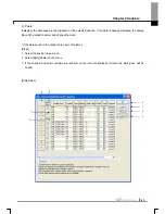 Preview for 143 page of LS Industrial Systems XG5000 User Manual