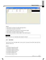 Preview for 151 page of LS Industrial Systems XG5000 User Manual