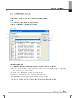 Preview for 153 page of LS Industrial Systems XG5000 User Manual