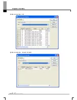 Preview for 154 page of LS Industrial Systems XG5000 User Manual