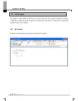 Preview for 156 page of LS Industrial Systems XG5000 User Manual