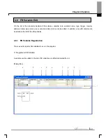 Preview for 157 page of LS Industrial Systems XG5000 User Manual