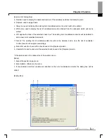 Preview for 161 page of LS Industrial Systems XG5000 User Manual