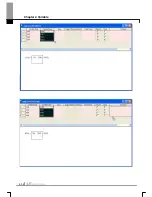 Preview for 168 page of LS Industrial Systems XG5000 User Manual