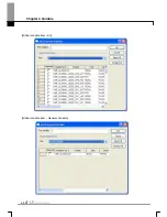 Preview for 172 page of LS Industrial Systems XG5000 User Manual