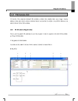 Preview for 175 page of LS Industrial Systems XG5000 User Manual