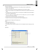 Preview for 179 page of LS Industrial Systems XG5000 User Manual