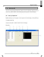 Preview for 189 page of LS Industrial Systems XG5000 User Manual