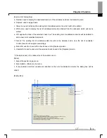 Preview for 193 page of LS Industrial Systems XG5000 User Manual