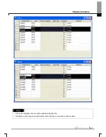 Preview for 195 page of LS Industrial Systems XG5000 User Manual