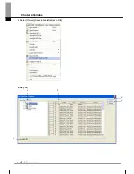 Preview for 204 page of LS Industrial Systems XG5000 User Manual