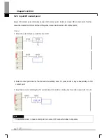 Preview for 214 page of LS Industrial Systems XG5000 User Manual