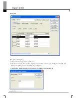 Preview for 220 page of LS Industrial Systems XG5000 User Manual