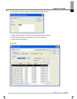 Preview for 221 page of LS Industrial Systems XG5000 User Manual