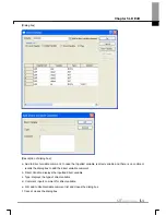 Preview for 223 page of LS Industrial Systems XG5000 User Manual