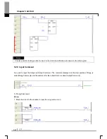 Preview for 232 page of LS Industrial Systems XG5000 User Manual