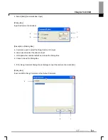 Preview for 233 page of LS Industrial Systems XG5000 User Manual