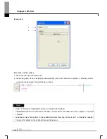 Preview for 236 page of LS Industrial Systems XG5000 User Manual