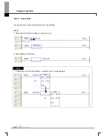 Preview for 238 page of LS Industrial Systems XG5000 User Manual