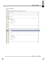 Preview for 259 page of LS Industrial Systems XG5000 User Manual