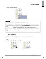 Preview for 267 page of LS Industrial Systems XG5000 User Manual