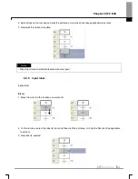 Preview for 269 page of LS Industrial Systems XG5000 User Manual