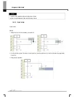 Preview for 270 page of LS Industrial Systems XG5000 User Manual